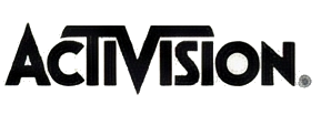 Activision