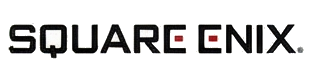 Square Enix