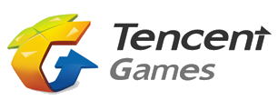 Tencent
