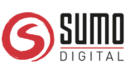 Sumo Digital