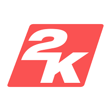 2K Games