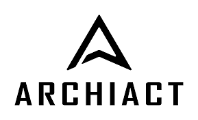 Archiact