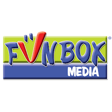 FunBox