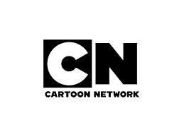 Cartoon Network