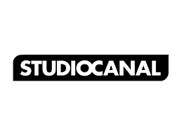 StudioCanal