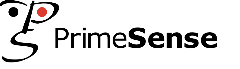 PrimeSense